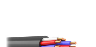 Что такое кабели и где их использовать?