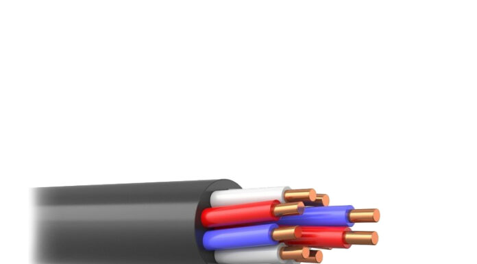 Что такое кабели и где их использовать?