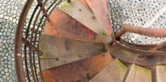 Покупка роскошных аксессуаров для дома