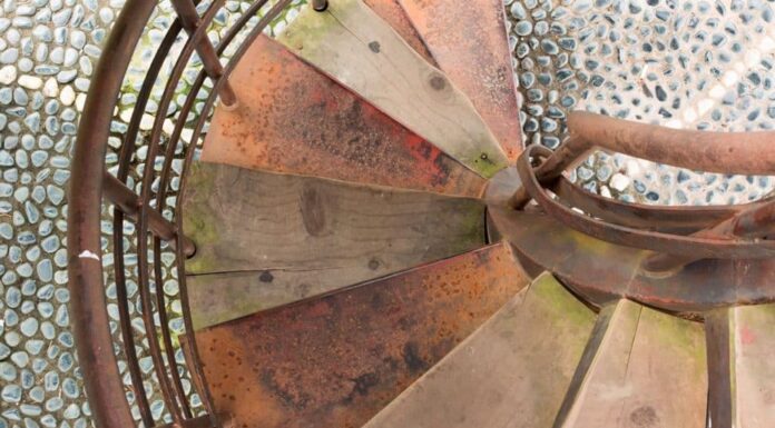 Покупка роскошных аксессуаров для дома