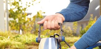 Насосы для воды погружного типа — особенности