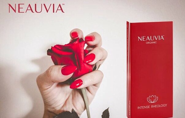 Стоит ли использовать филлер NEAUVIA RHEOLOGY