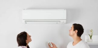 Как выбрать кондиционер самостоятельно?