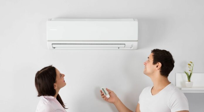 Как выбрать кондиционер самостоятельно?