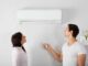 Как выбрать кондиционер самостоятельно?