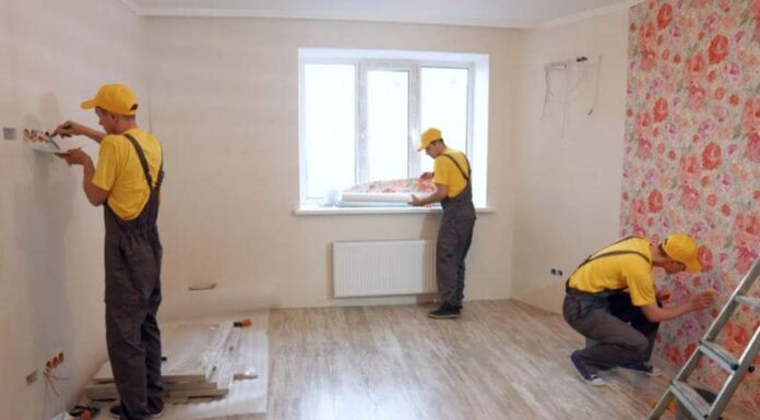 Как сделать коттедж уютным и красивым