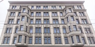 Элитная недвижимость, что есть что? Отличительные черты элитной недвижимости