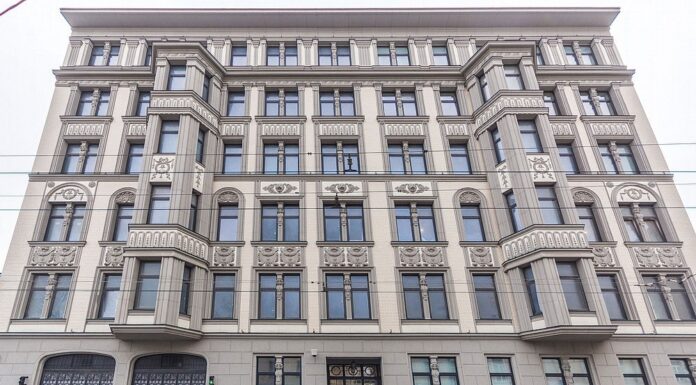 Элитная недвижимость, что есть что? Отличительные черты элитной недвижимости