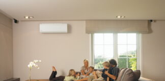 В чем особенность и глее используется резиновые уплотнительные манжеты