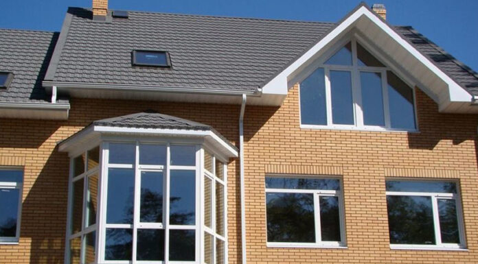 Какие окна выбрать в дом или квартиру?