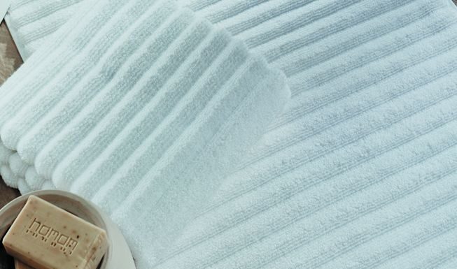 Банные коврики и их польза