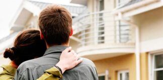 Что нужно знать о приобретении квартиры?