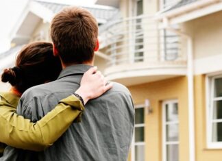 Что нужно знать о приобретении квартиры?