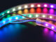 Светодиодные ленты: что это такое и для чего нужны?