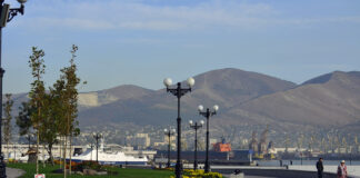 Как подобрать жилище для себя