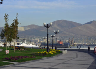 Как подобрать жилище для себя