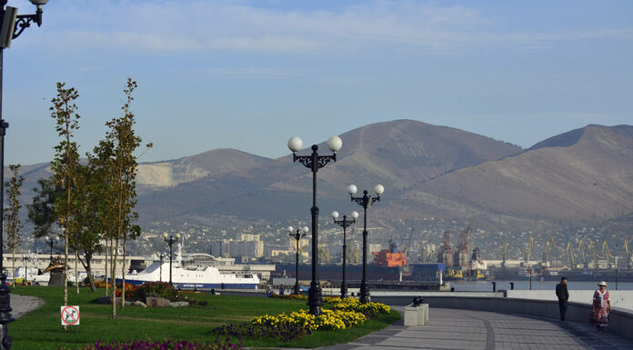 Как подобрать жилище для себя