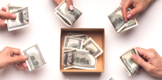 Финансовое посредничество — как выбрать финансового посредника?