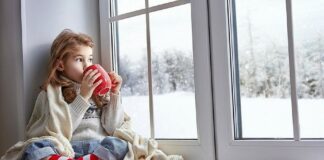 Постройка дома, основные нюансы, которые нужно не забывать