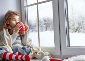 Постройка дома, основные нюансы, которые нужно не забывать