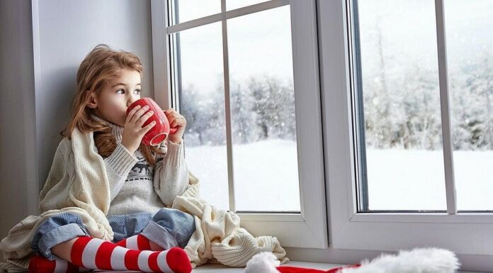 Постройка дома, основные нюансы, которые нужно не забывать