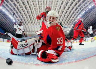 Как выбирать и ставить матчи на победу?