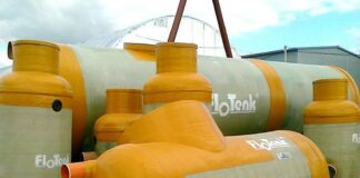 Нефтеуловитель, который сэкономит вам деньги