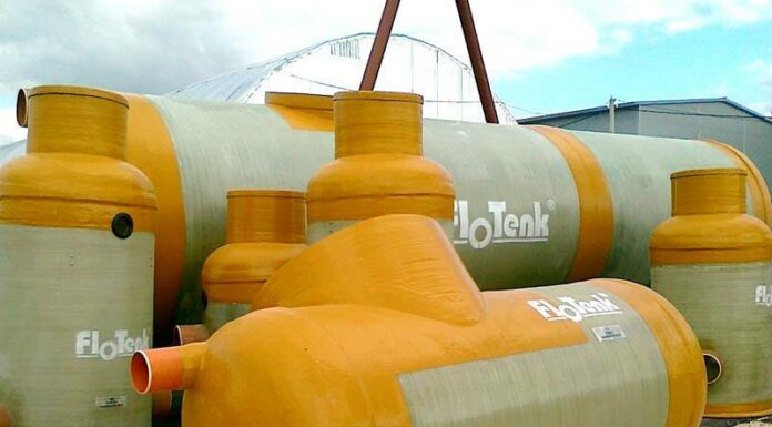 Нефтеуловитель, который сэкономит вам деньги