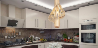 Особенности немецкой кухни