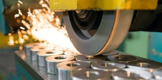 Что нужно знать о производстве металла и металлической продукции