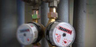 Поверка счетчиков воды: что это за услуга и для чего нужна?