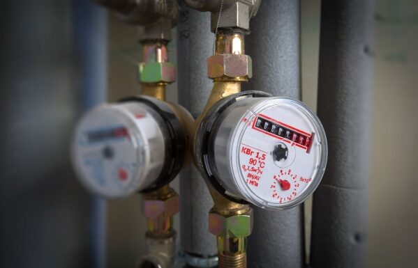Поверка счетчиков воды: что это за услуга и для чего нужна?