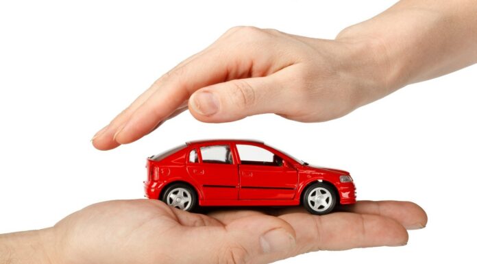 Все, что вам нужно знать об автостраховании