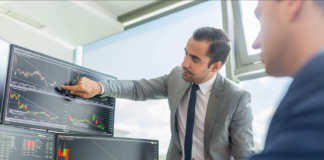 Форекс брокеры — какого выбрать и какой лучше