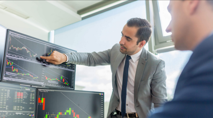 Форекс брокеры — какого выбрать и какой лучше