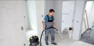 Особенности бункеров-накопителей для сбора мусора