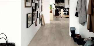 Особенности инженерной доски