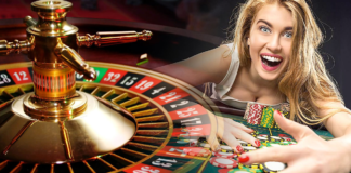 Основные факторы при выборе виртуального казино