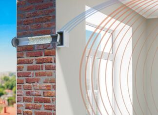 Приточная вентиляция для дома