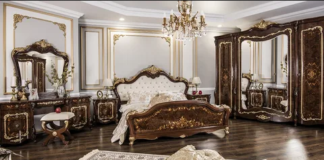 Чистка мягкой мебели: рекомендации и правила экспертов