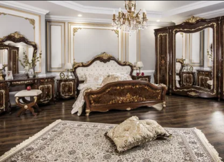 Чистка мягкой мебели: рекомендации и правила экспертов