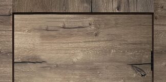 Как выбрать межкомнатные двери