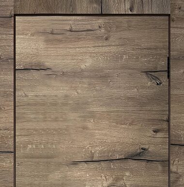 Как выбрать межкомнатные двери