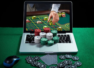 Что следует знать про отыгрыш бонусов в казино