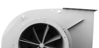 В каких случаях можно использовать систему воздух/дымоход?