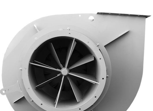 В каких случаях можно использовать систему воздух/дымоход?