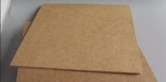 Особенности твердой плиты