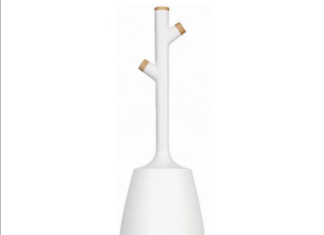 Как выбрать увлажнитель воздуха в квартиру