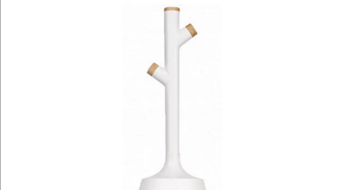 Как выбрать увлажнитель воздуха в квартиру