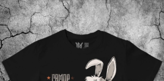 Заказ футболок на wildberries.ru